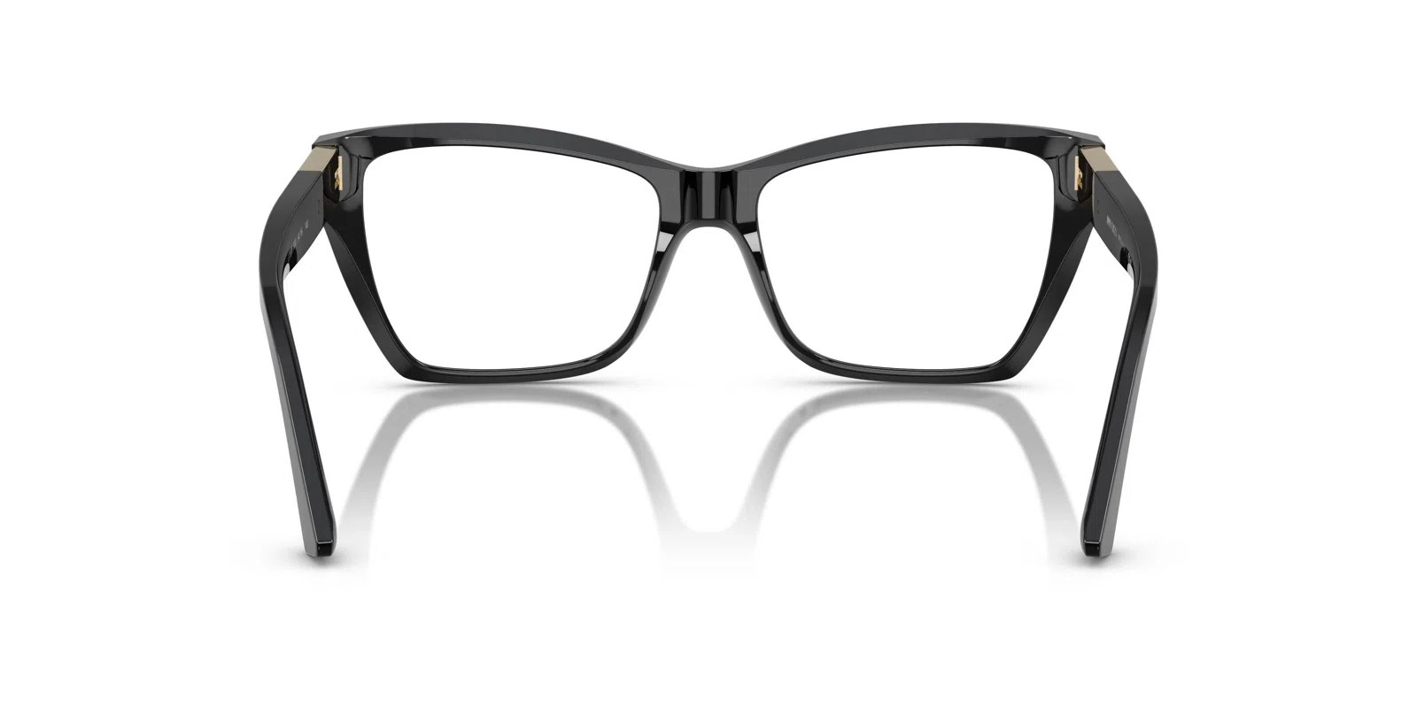 Jimmy Choo 3028 Eyeglasses - view 17
